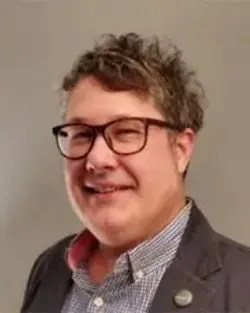 adam-watkins-vuj-dean