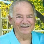 Tim J Dant