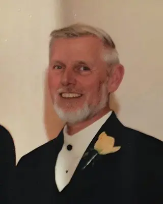 qualkenbush-obit-photo