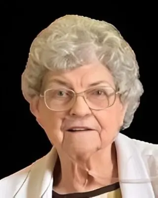 wraley-obit-photo