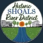 Historic Shoals River District Seeks Community Feedback