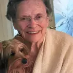 Helen Janice Sterns