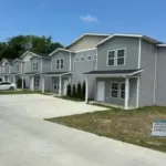 Pike County Housing Opportunities to Be Highlighted at August 13 Event