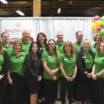 BFO Awards $291K in Second Round of 2025 Grants