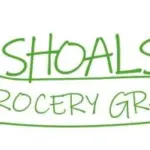 Shoals Grocery Grab Returns Tonight to Support Local Community