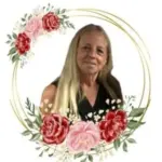 Patricia Lynn “Bateman” Walls