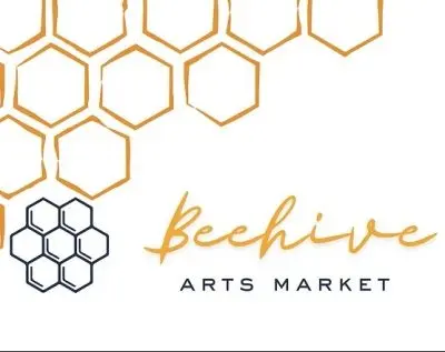 beehive-facebook-cover