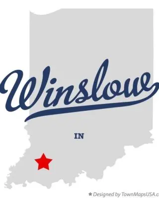 map_of_winslow_in