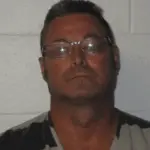 West Baden Springs Man Arrested After Year-Long Child Molesting Investigation