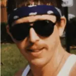 John Mark Wildman
