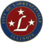 Lawrenceville Cited for Sewer System Violations