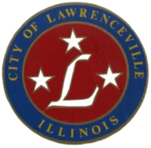 lvillelogo-removebg-2