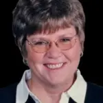 Marsha Lou Sylvester
