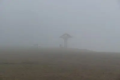 fog_in_wawayanda_state_park_01