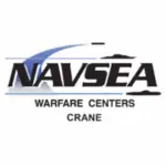 Amentum, NSWC Crane Break Ground on High-Tech Test Facility in Odon