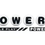 Powerball Jackpot Climbs to $750 Million, 10th Largest in Game’s History