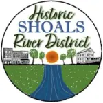 Shoals to Host First Community Movie Night Sept. 12