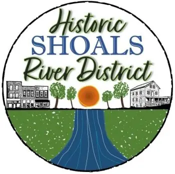 hsrd-logo