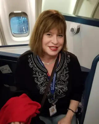 sharonconrad