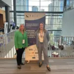 Pike County EDC Strengthens European Investment Ties