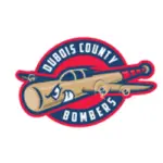 Dubois County Bombers Win Prospect League’s Stadium Experience of the Year