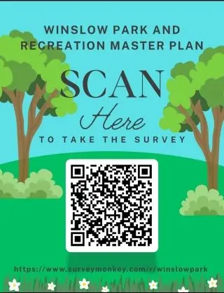 winslow-parks-qr-code
