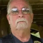 Roger D. Taylor