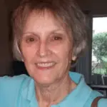Patty J. Taylor