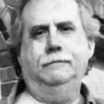 Russell Dale Nalin