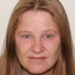 A Statewide Silver Alert has been declared