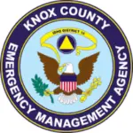 Knox County Earns StormReady® Designation