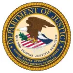Petersburg Woman Sentenced for Defrauding Dubois County Nonprofit