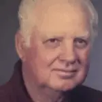 Larry Lee Beaman