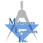 CHA Consulting Acquires Loogootee-Based Midwestern Engineers