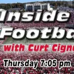 IU Football