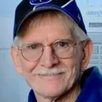 Walter Lee Riggle Jr.
