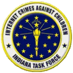 ISP Launches ‘Operation Guardian Angel’ to Protect Children Online