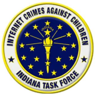 in-icaclogo
