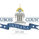 Dubois County Seeks Public Input for Comprehensive Plan Update