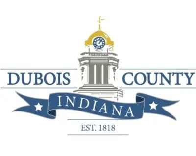 dubois_county_government_thumbnail_news_logo