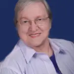 Norma S. (Henderson) Lute