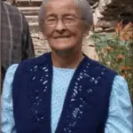 Verda Graber