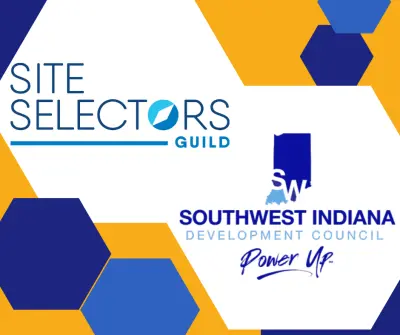 swidc_site-selectors-guild
