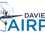 Daviess County Airport Breaks Ground on $1.2 Million Expansion Project
