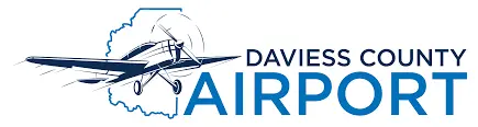 daviess-county-airport