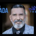 Breaking Bad’s Steven Michael Quezada Bringing Comedy to Jasper’s Astra Theater Oct. 4