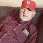 Joseph “Joe” E. Matteson