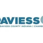 Chamber Luncheon to Highlight State of Education Today at Gasthof