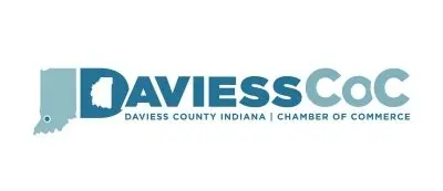 daviesschamberlogo-long