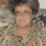 Linda Ann Thompson